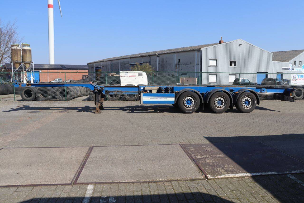 image of the lot