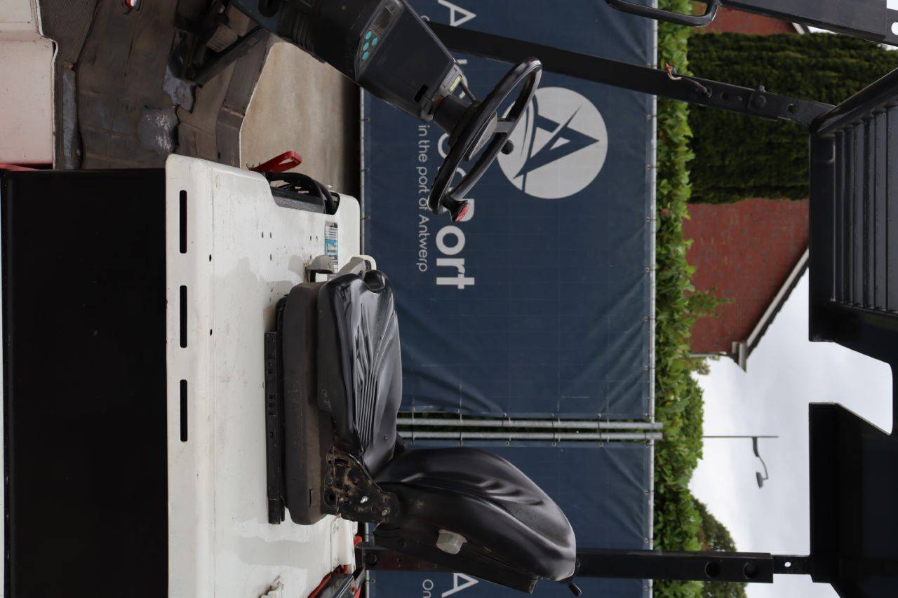 image of the lot