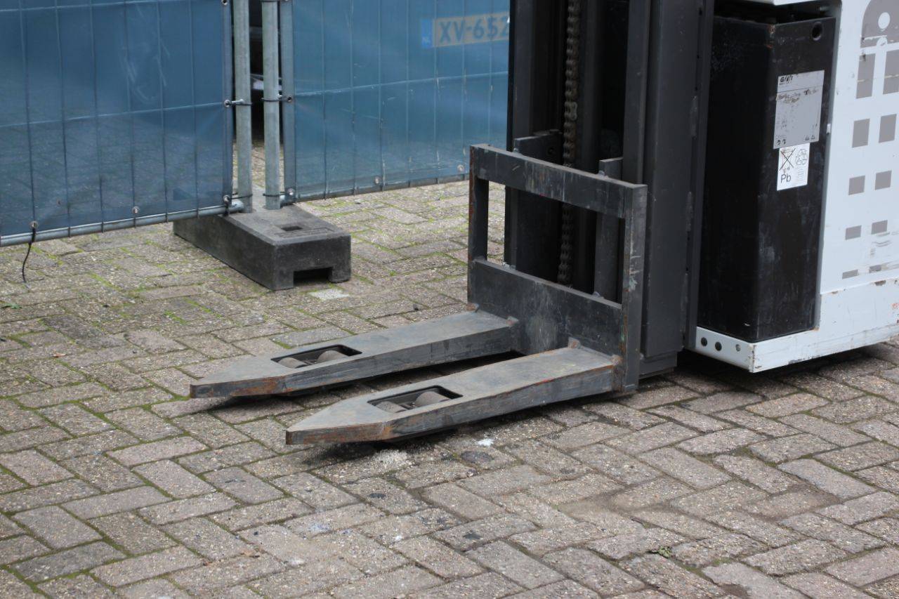 image of the lot