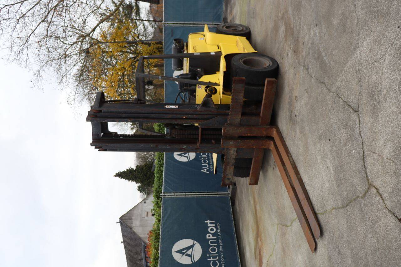 image of the lot