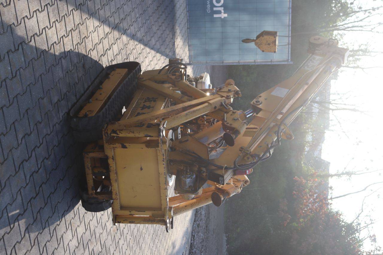 image of the lot