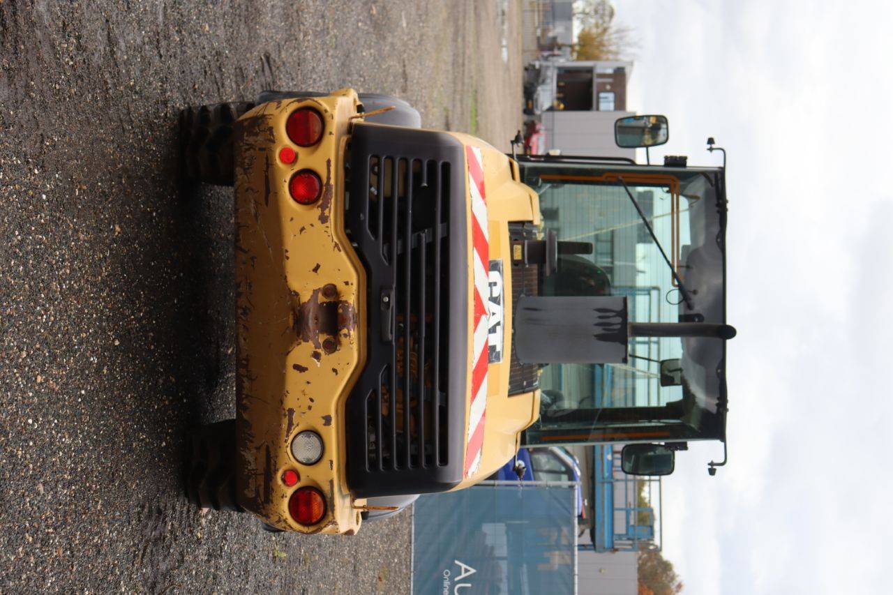 image of the lot