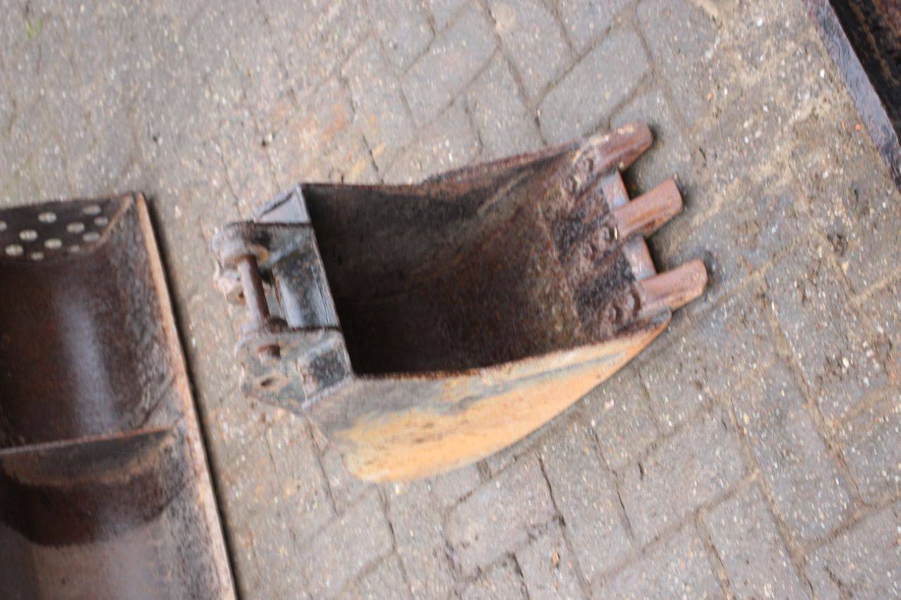 image of the lot