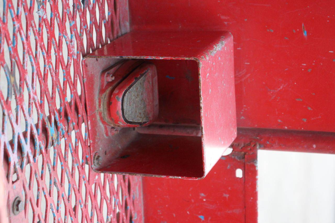 image of the lot