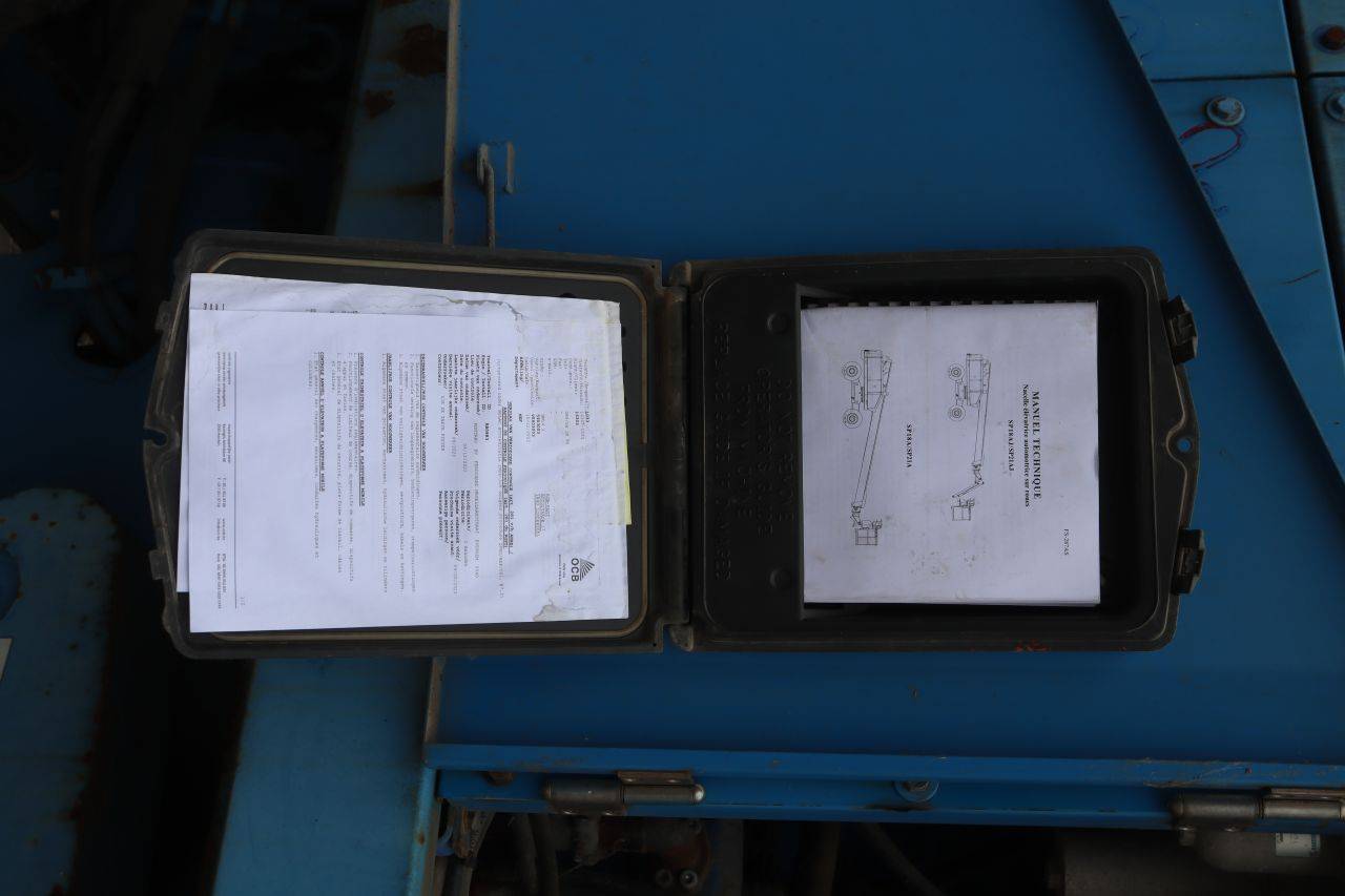 image of the lot