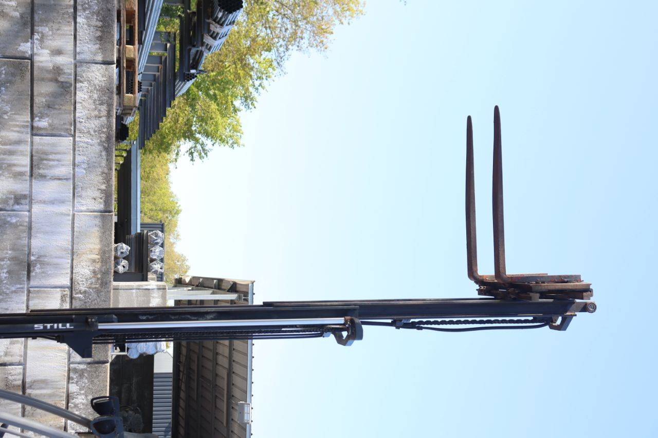 image of the lot