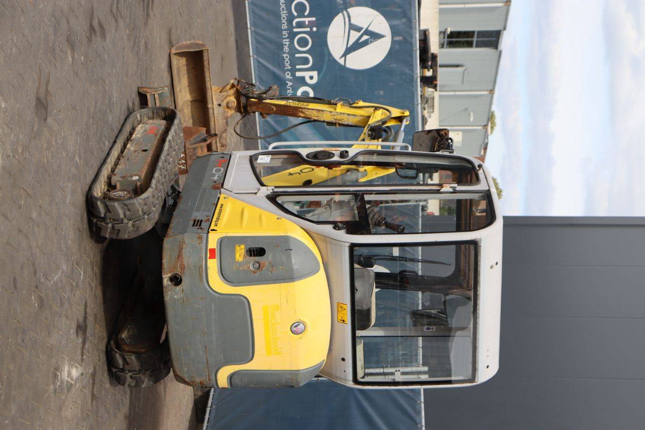 image of the lot