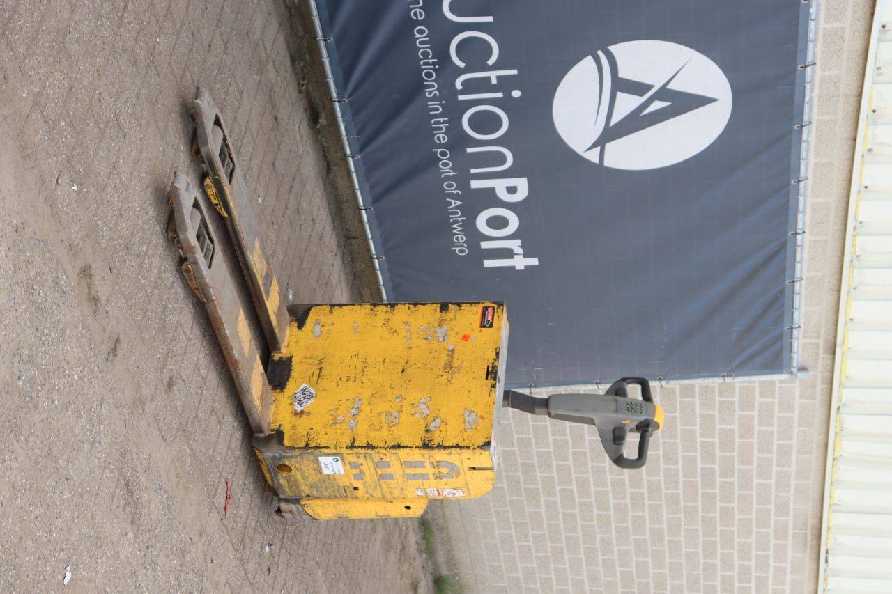 image of the lot