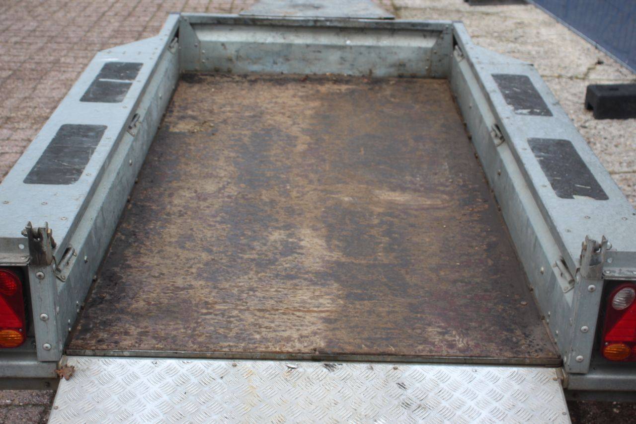 image of the lot