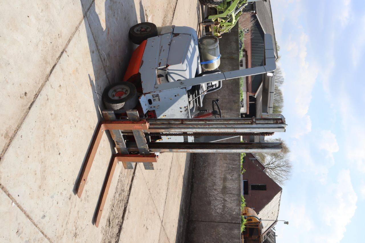 image of the lot