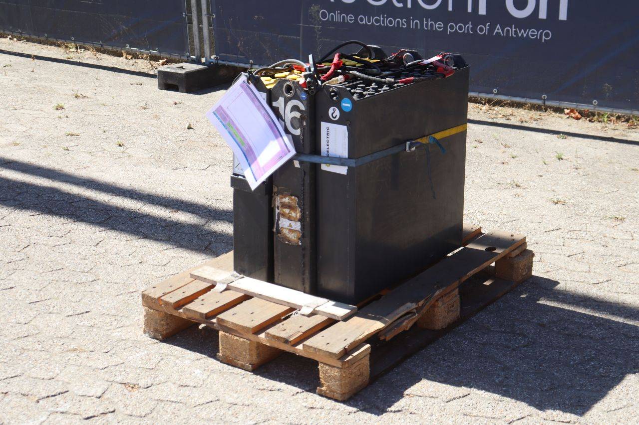 image of the lot