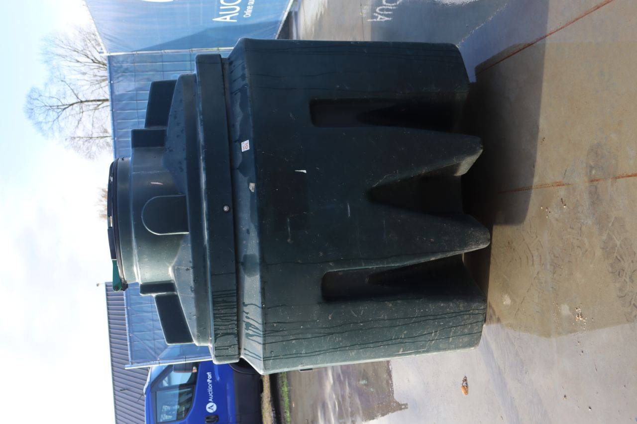 image of the lot