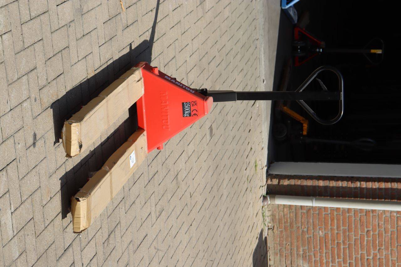 image of the lot