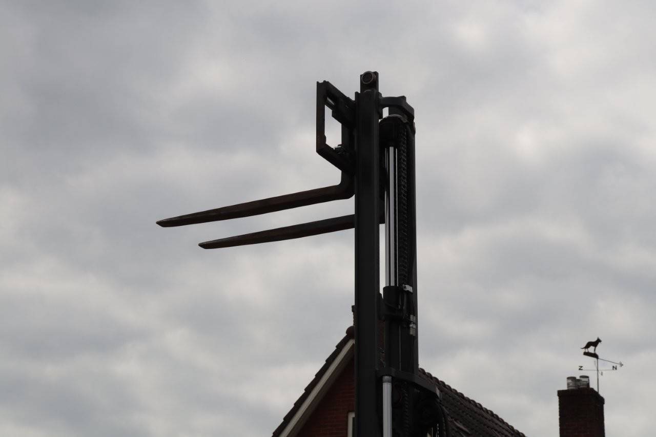image of the lot