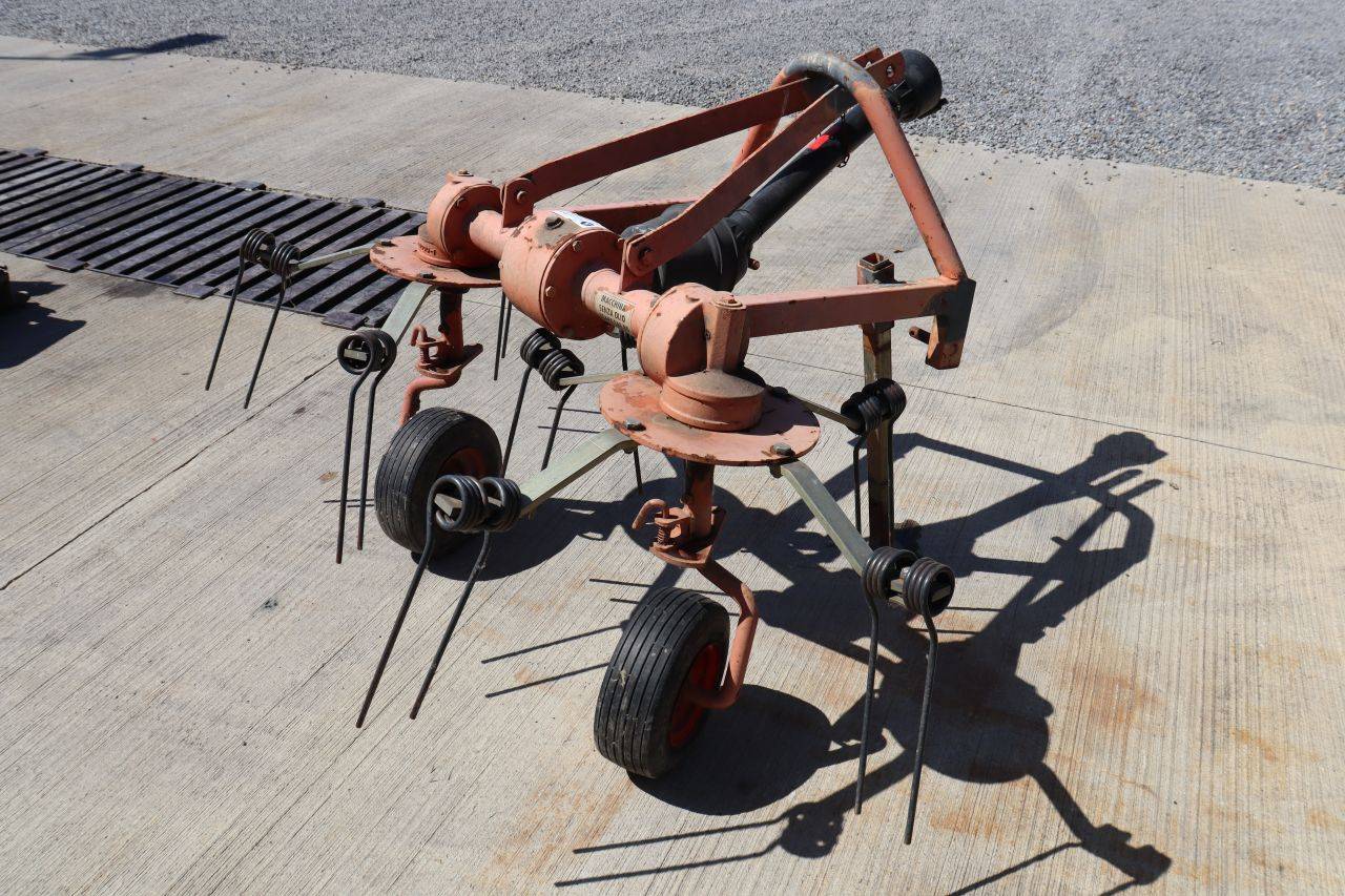 image of the lot
