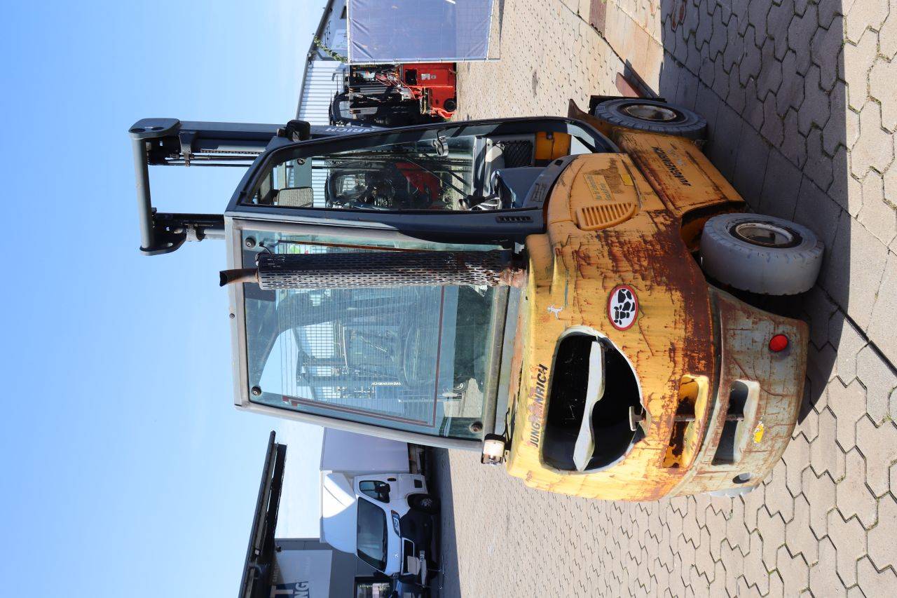 image of the lot