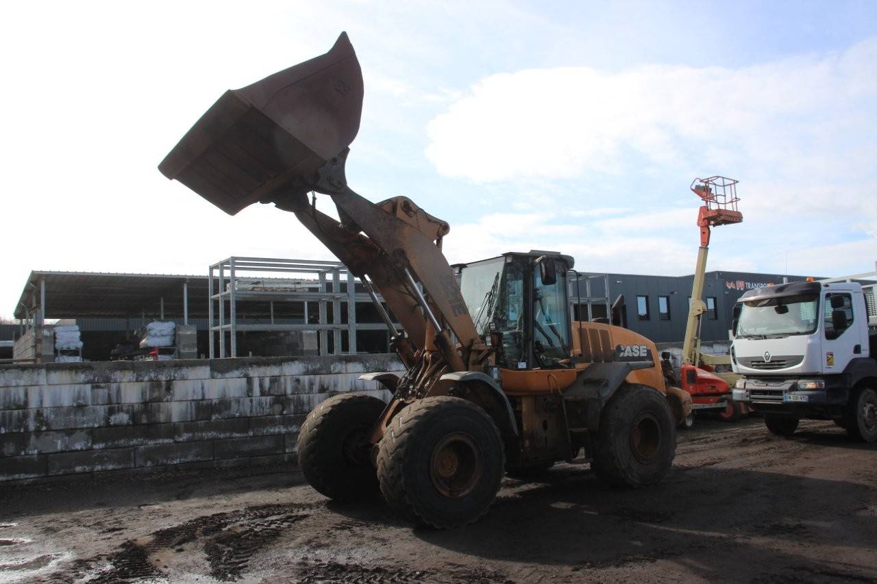 image of the lot