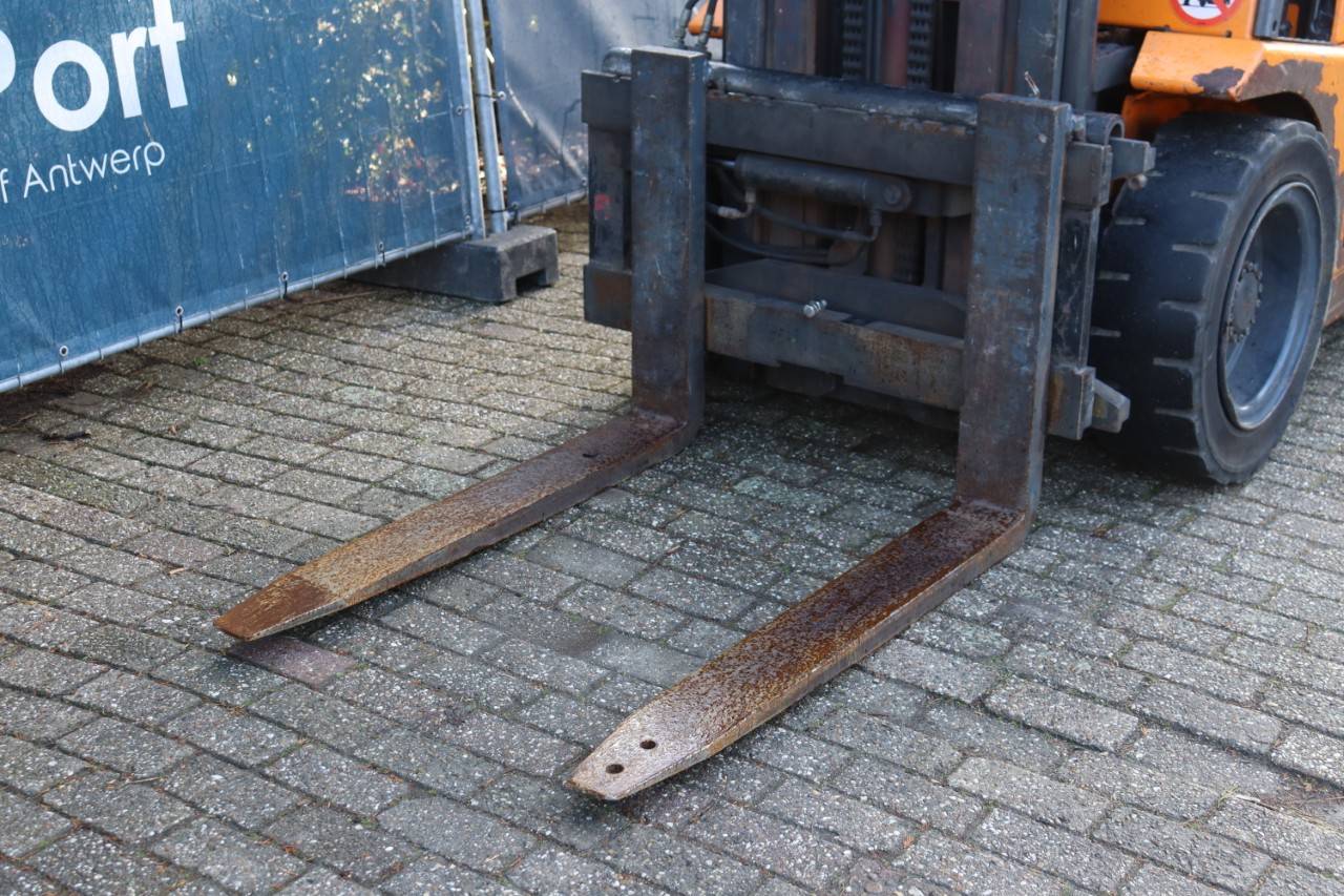 image of the lot