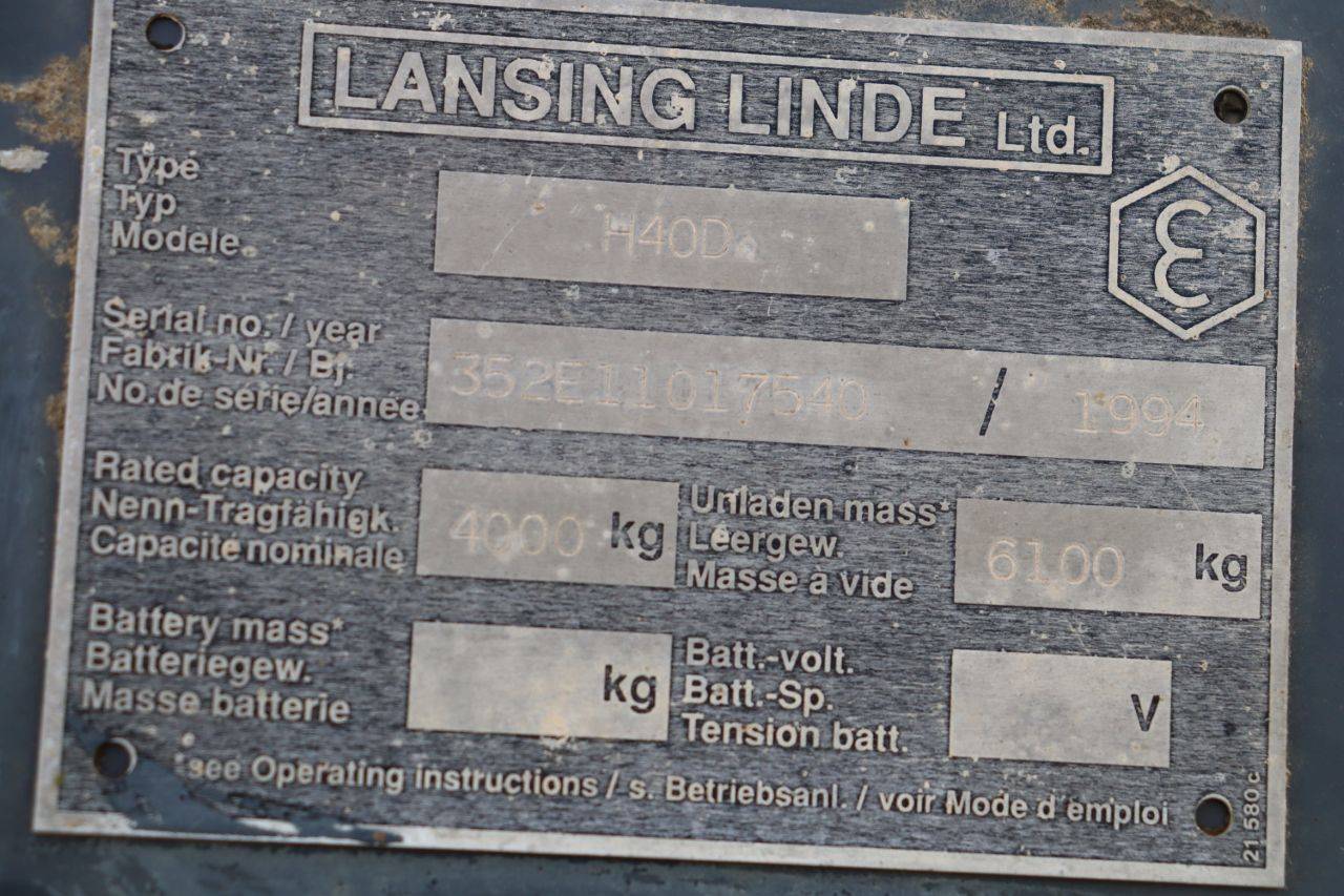 image of the lot