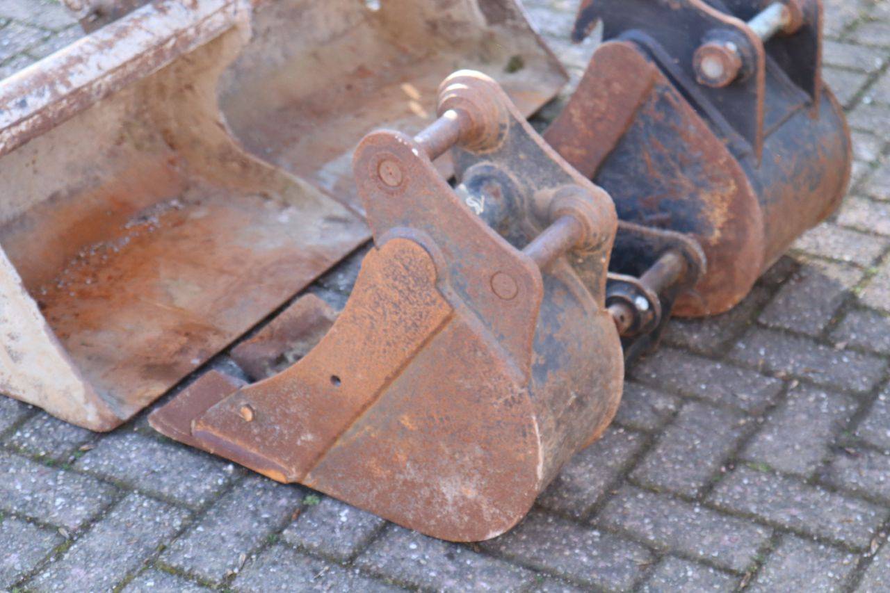 image of the lot