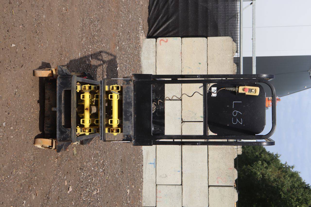 image of the lot
