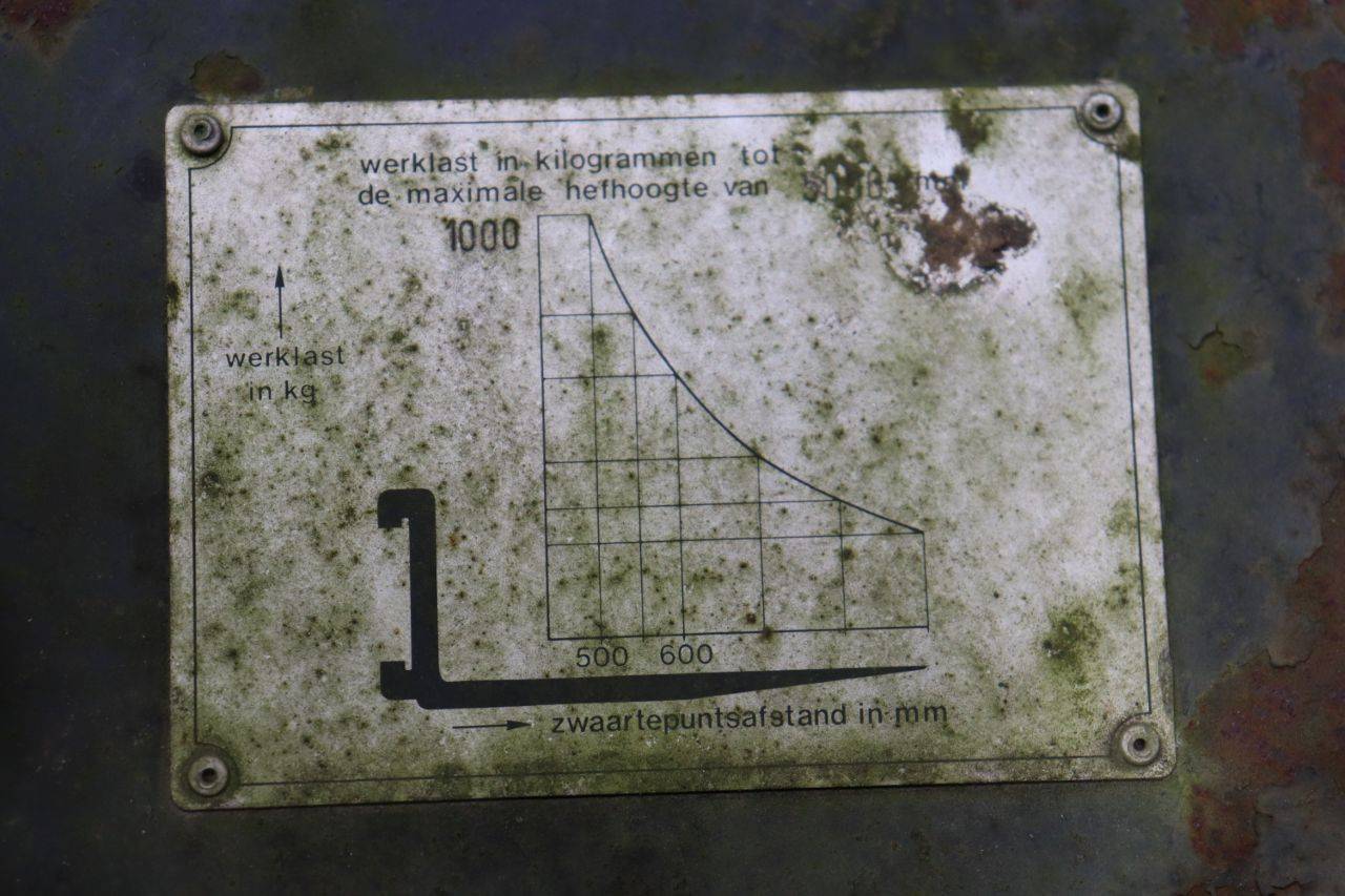 image of the lot