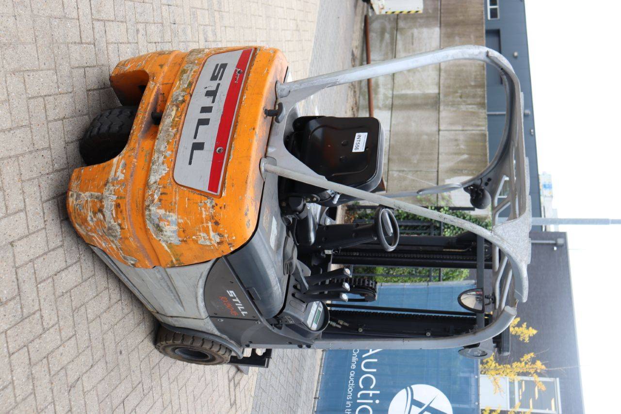 image of the lot
