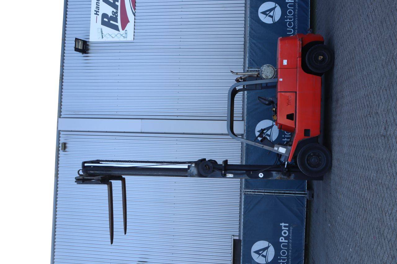 image of the lot