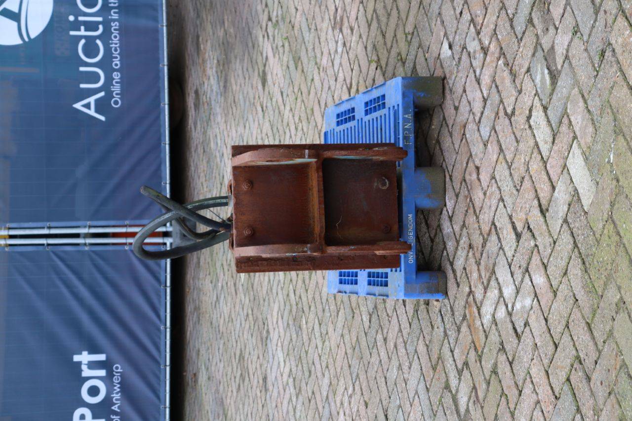 image of the lot