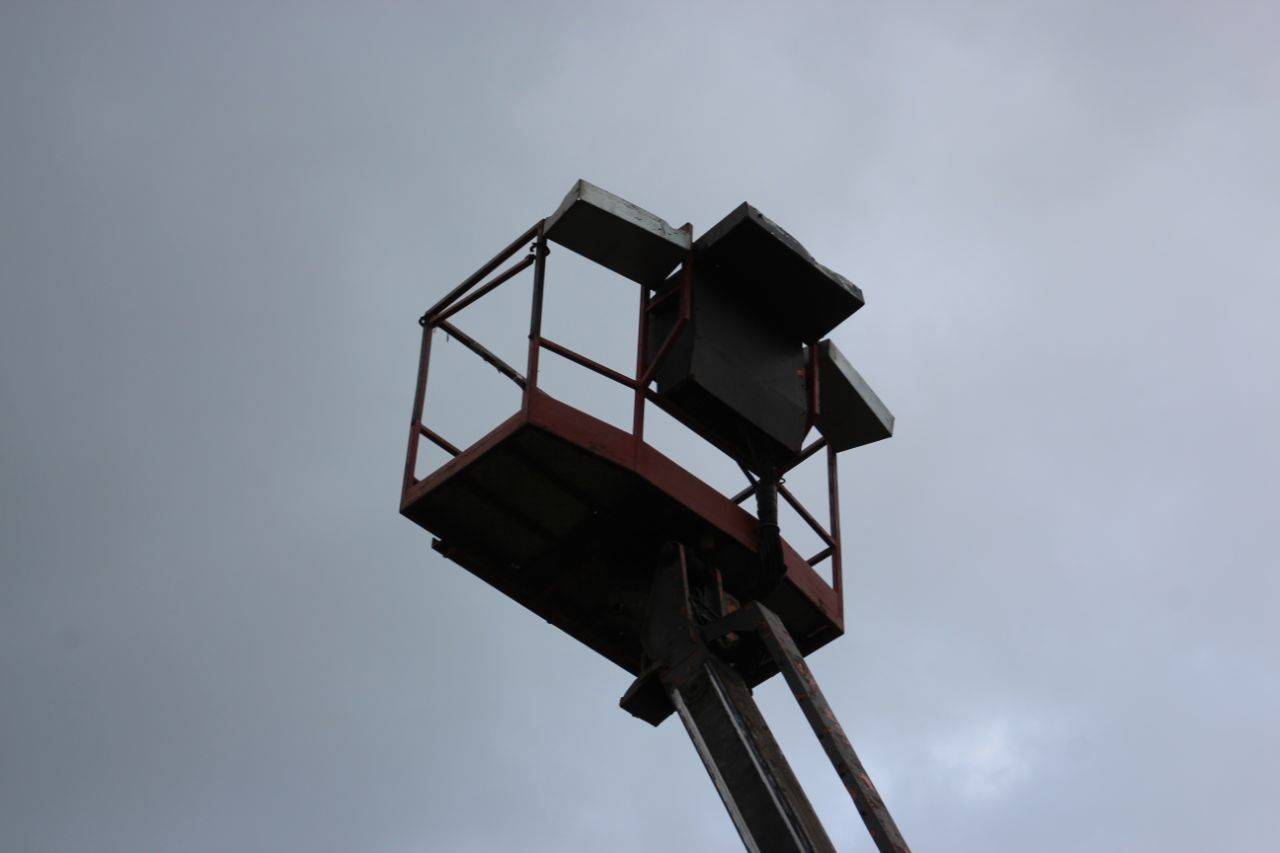 image of the lot
