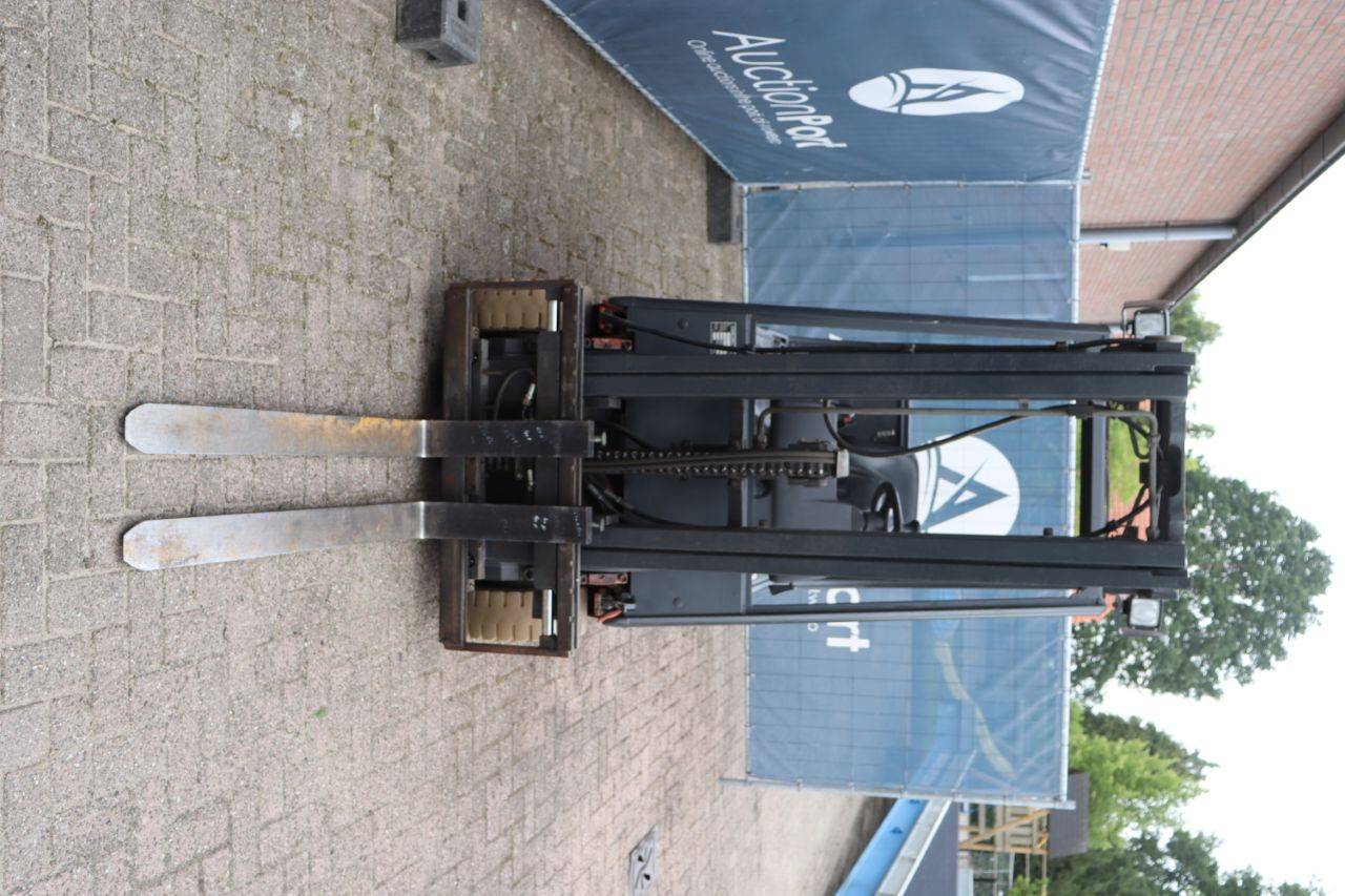 image of the lot