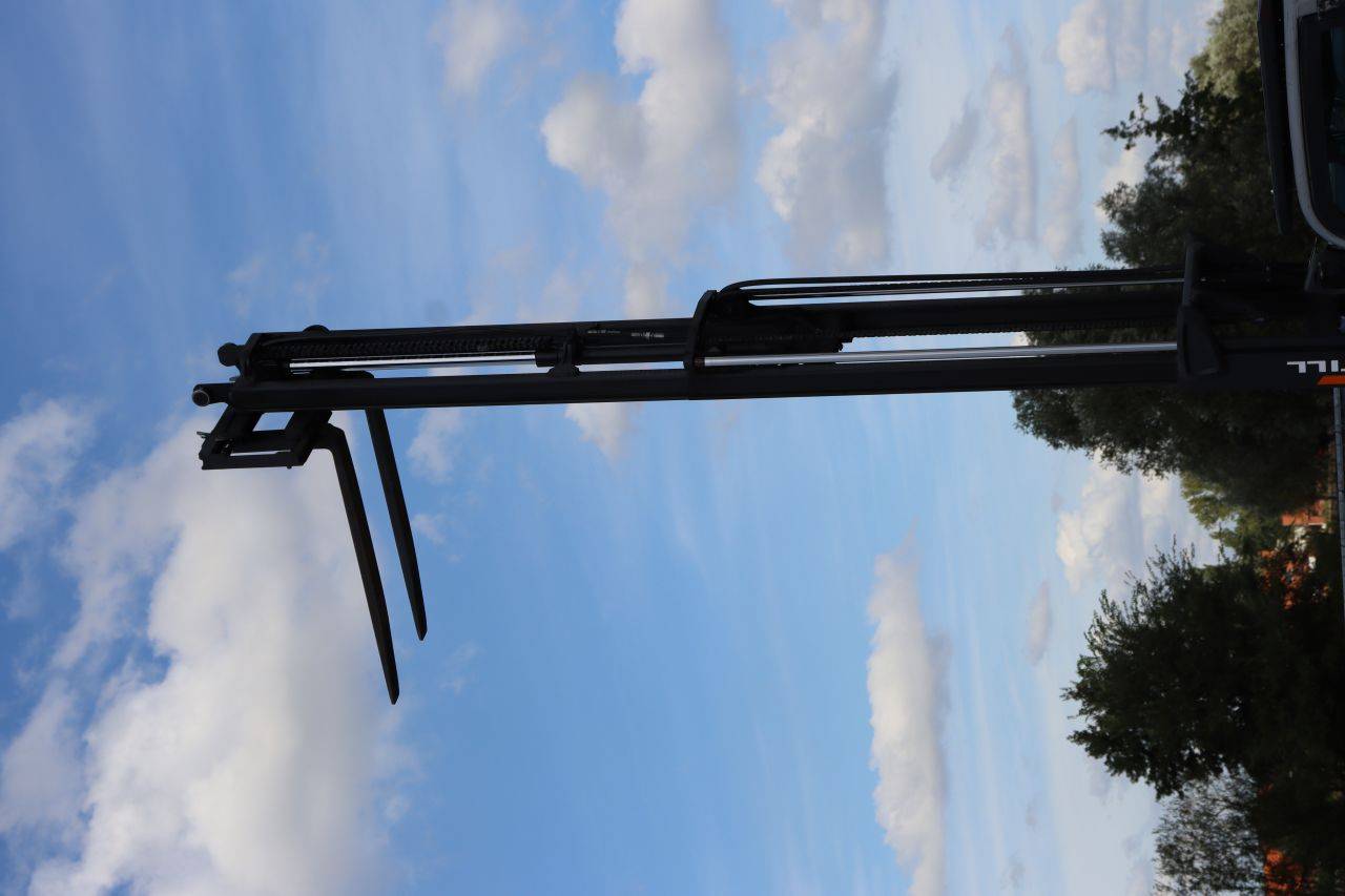 image of the lot