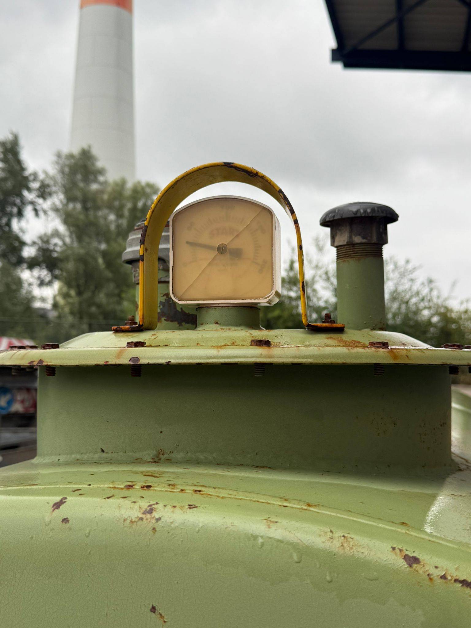 image of the lot