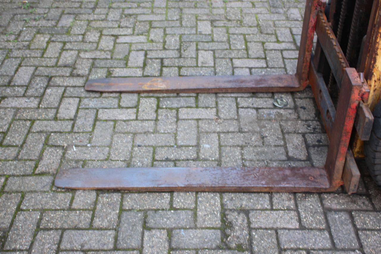 image of the lot