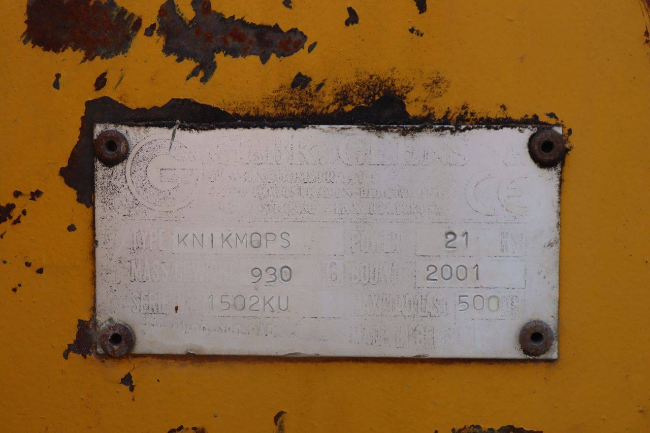 image of the lot
