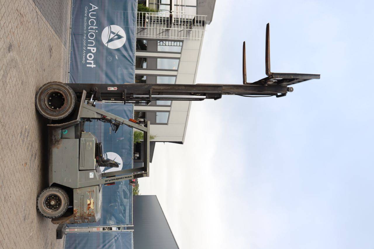 image of the lot