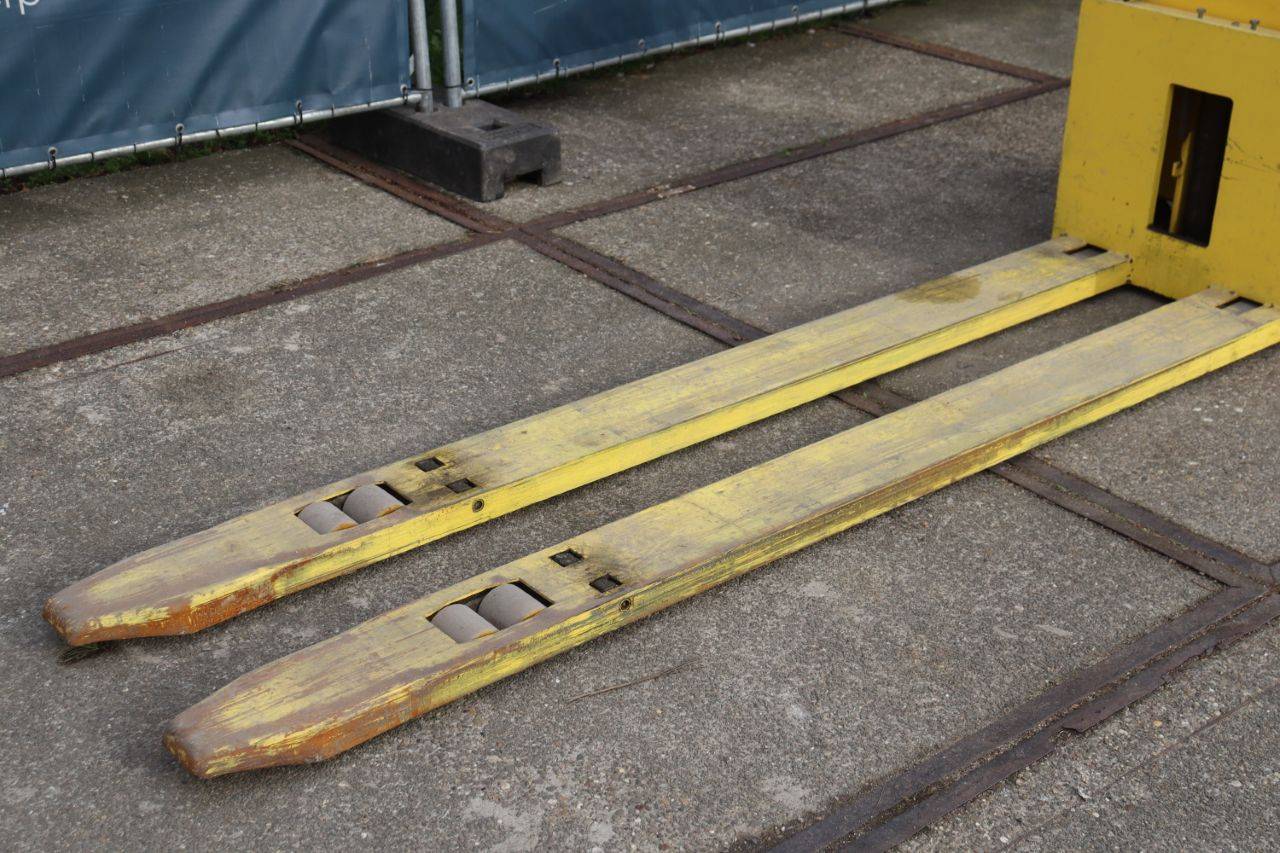 image of the lot