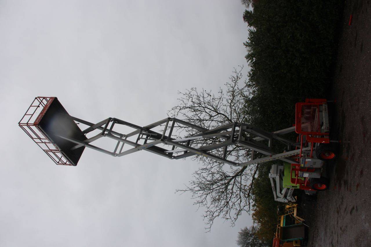 image of the lot