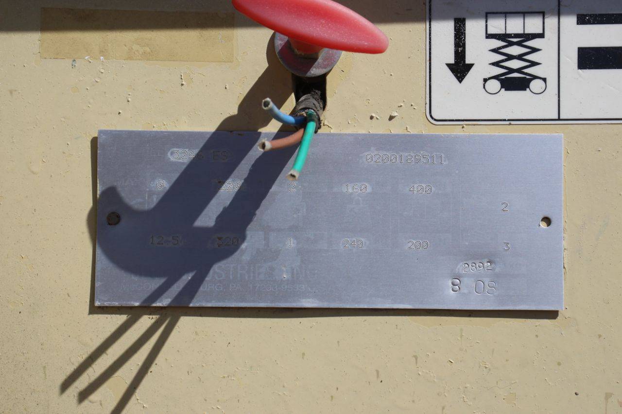 image of the lot