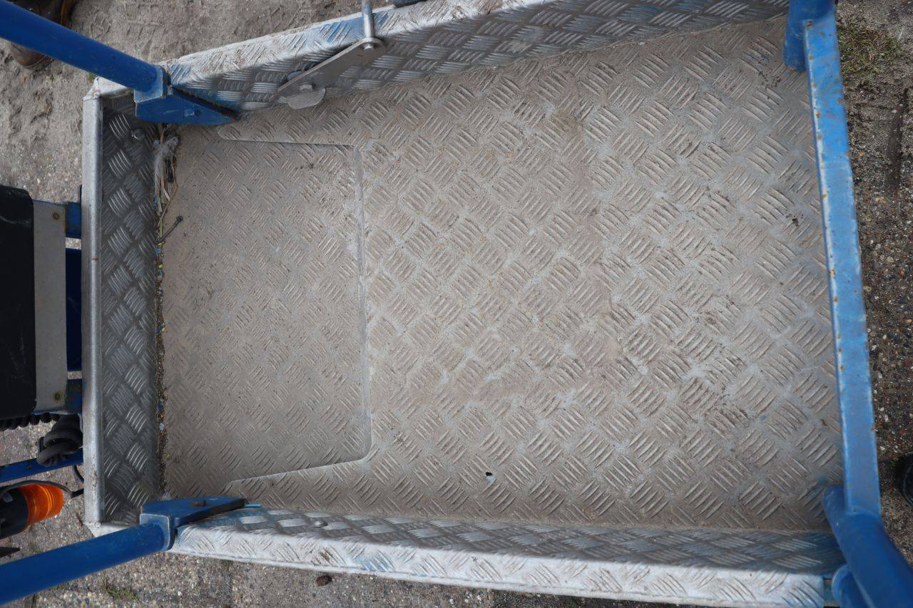 image of the lot