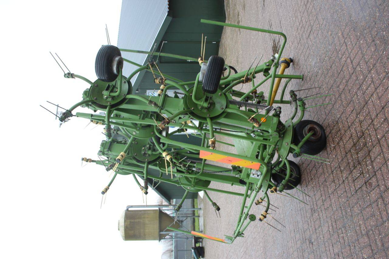 image of the lot