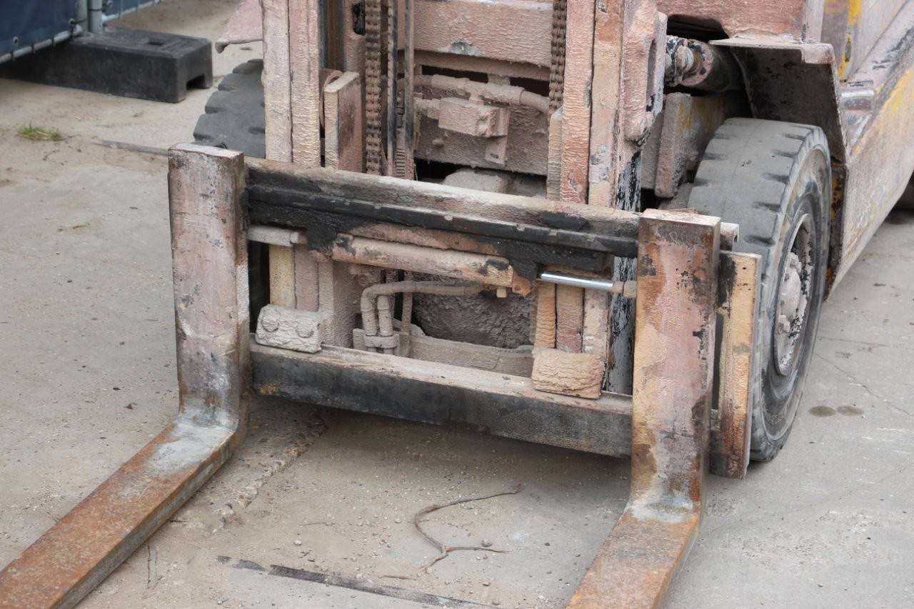 image of the lot