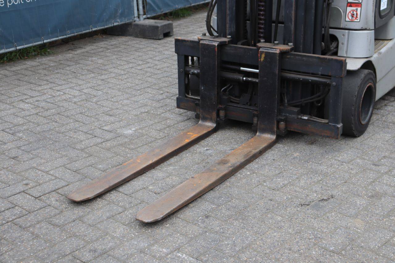 image of the lot