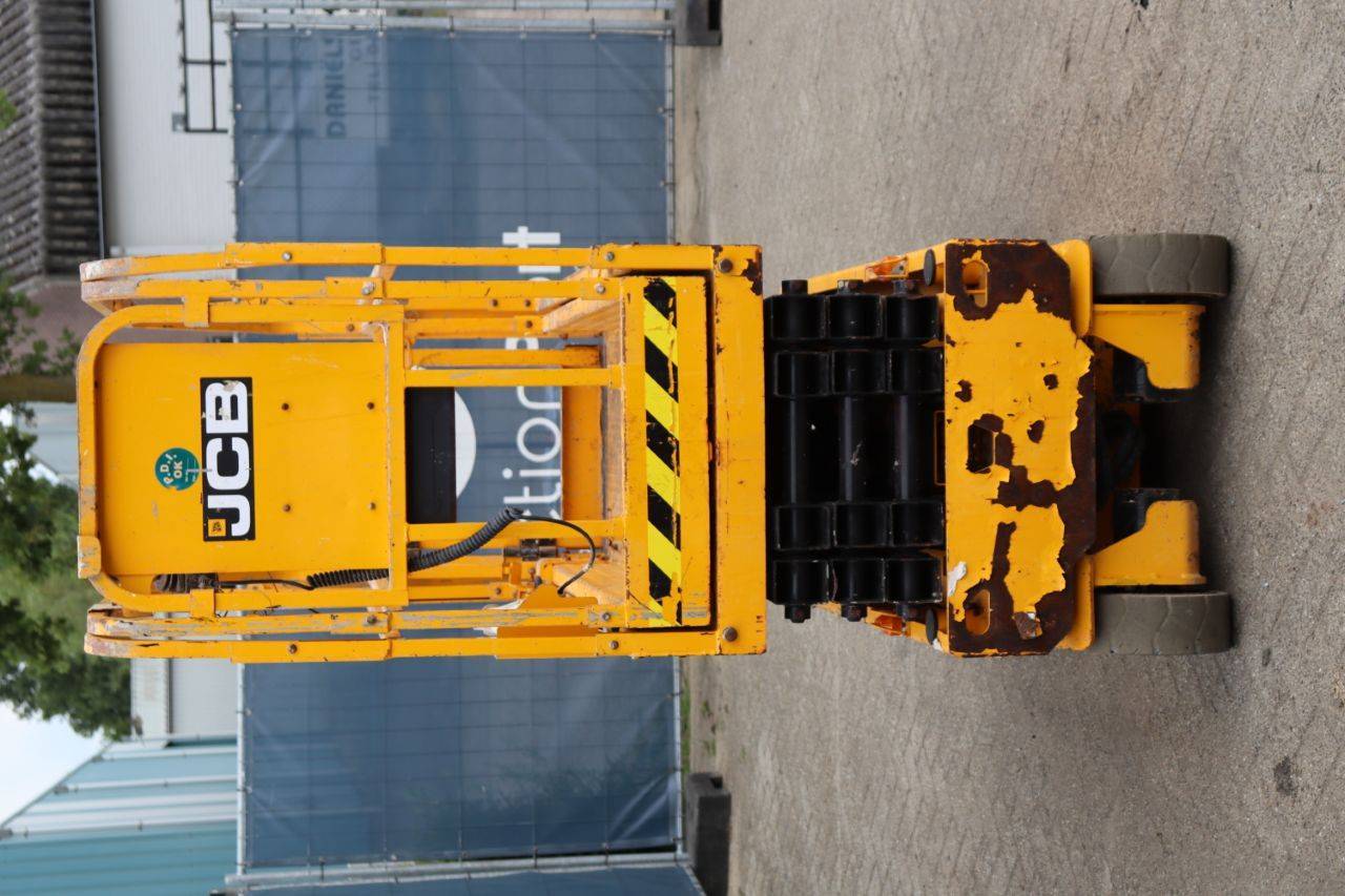 image of the lot