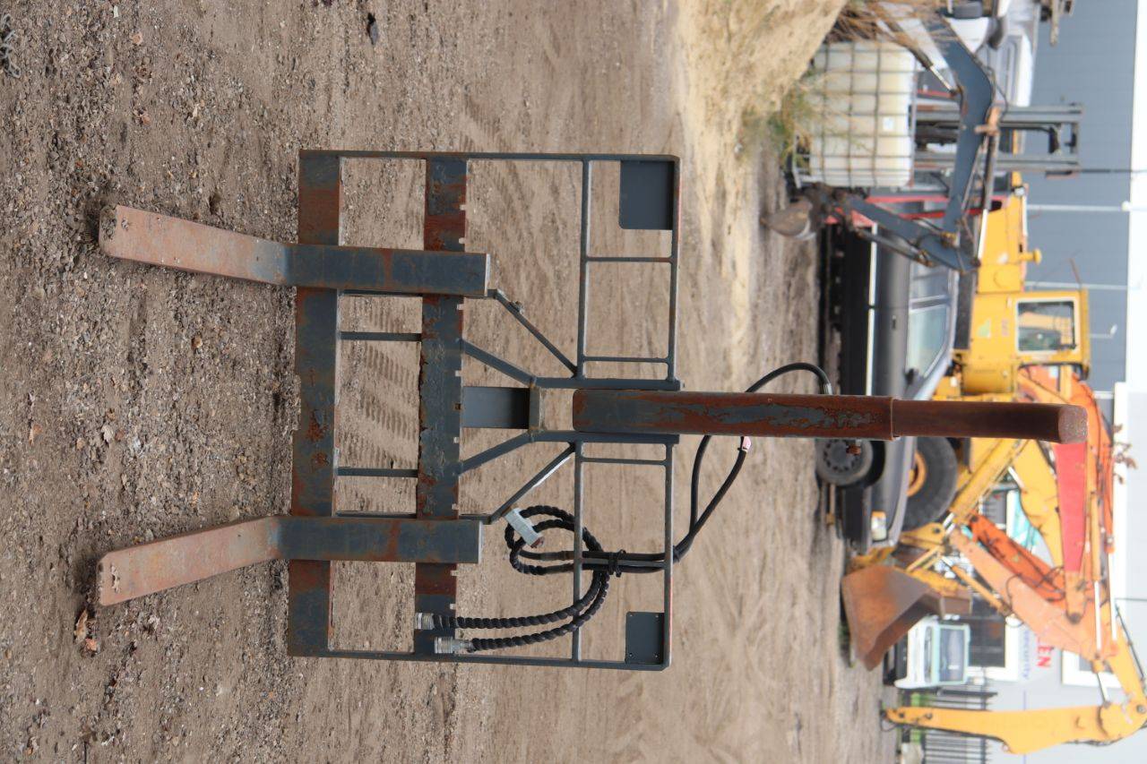 image of the lot
