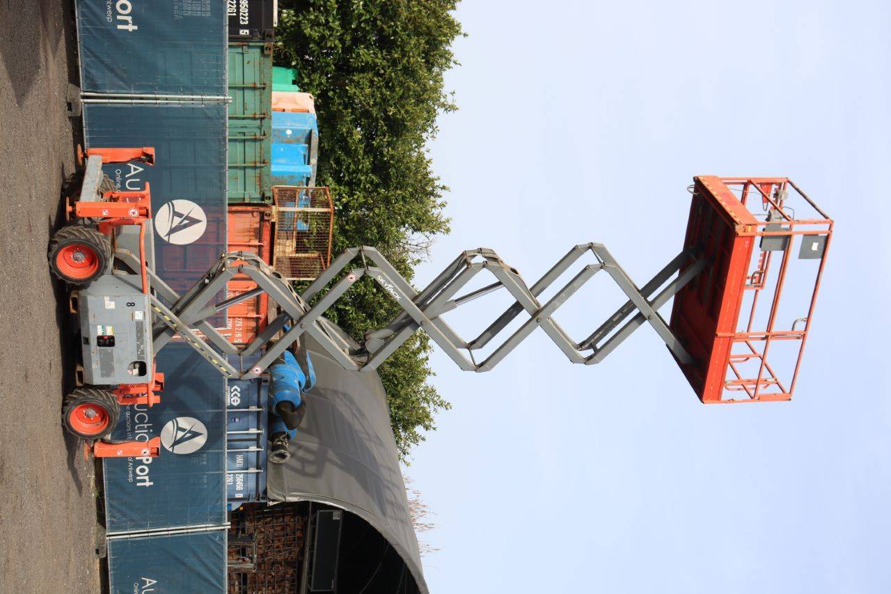 image of the lot
