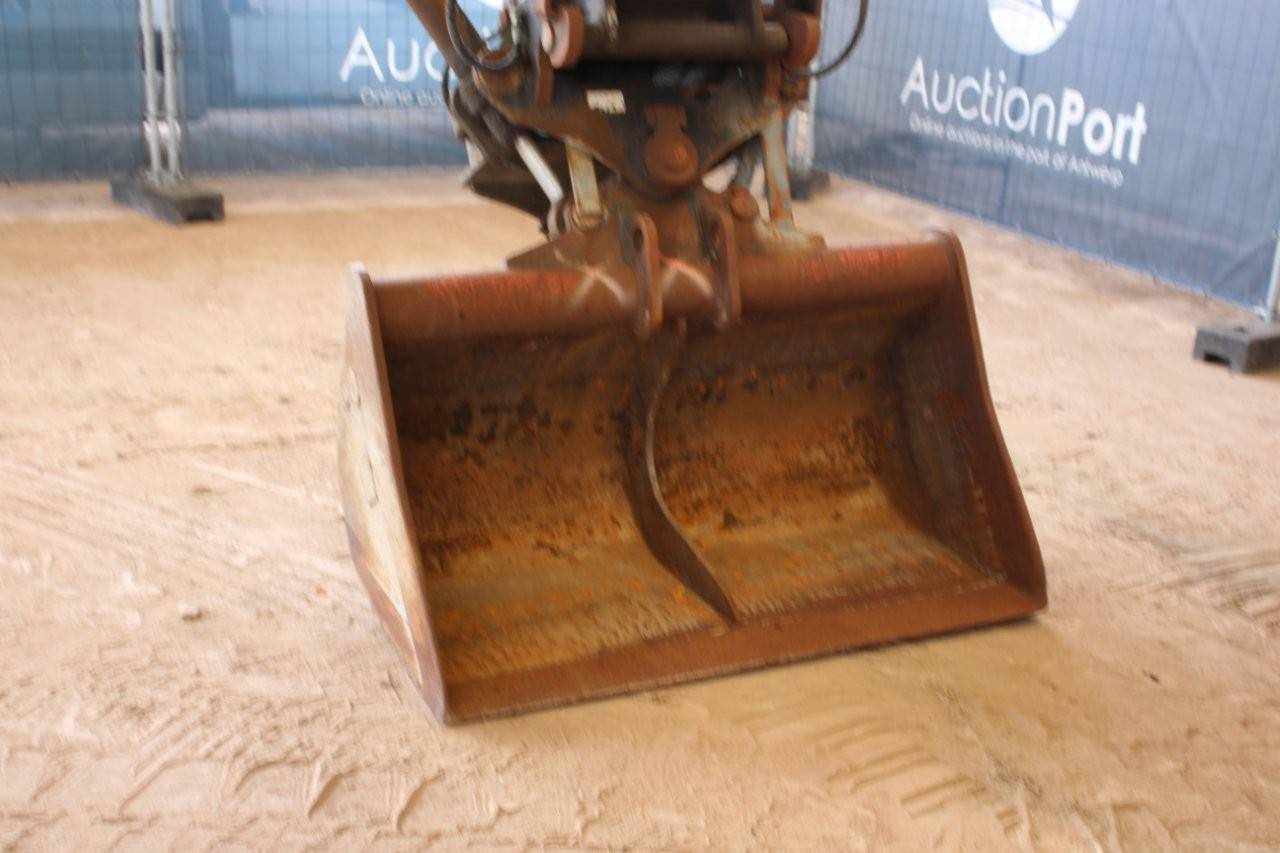 image of the lot