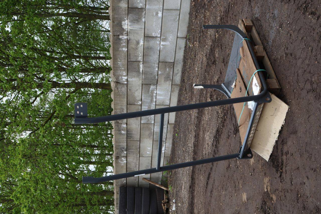 image of the lot