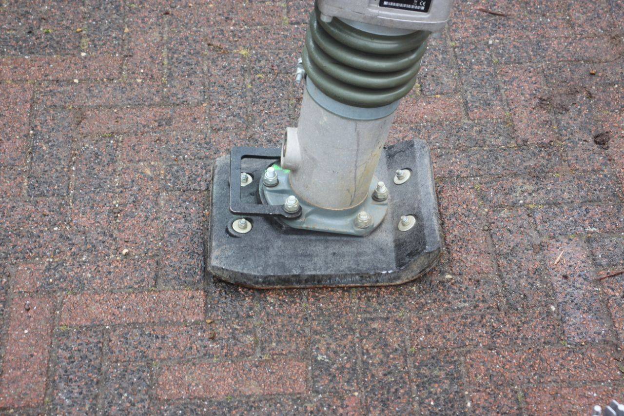 image of the lot