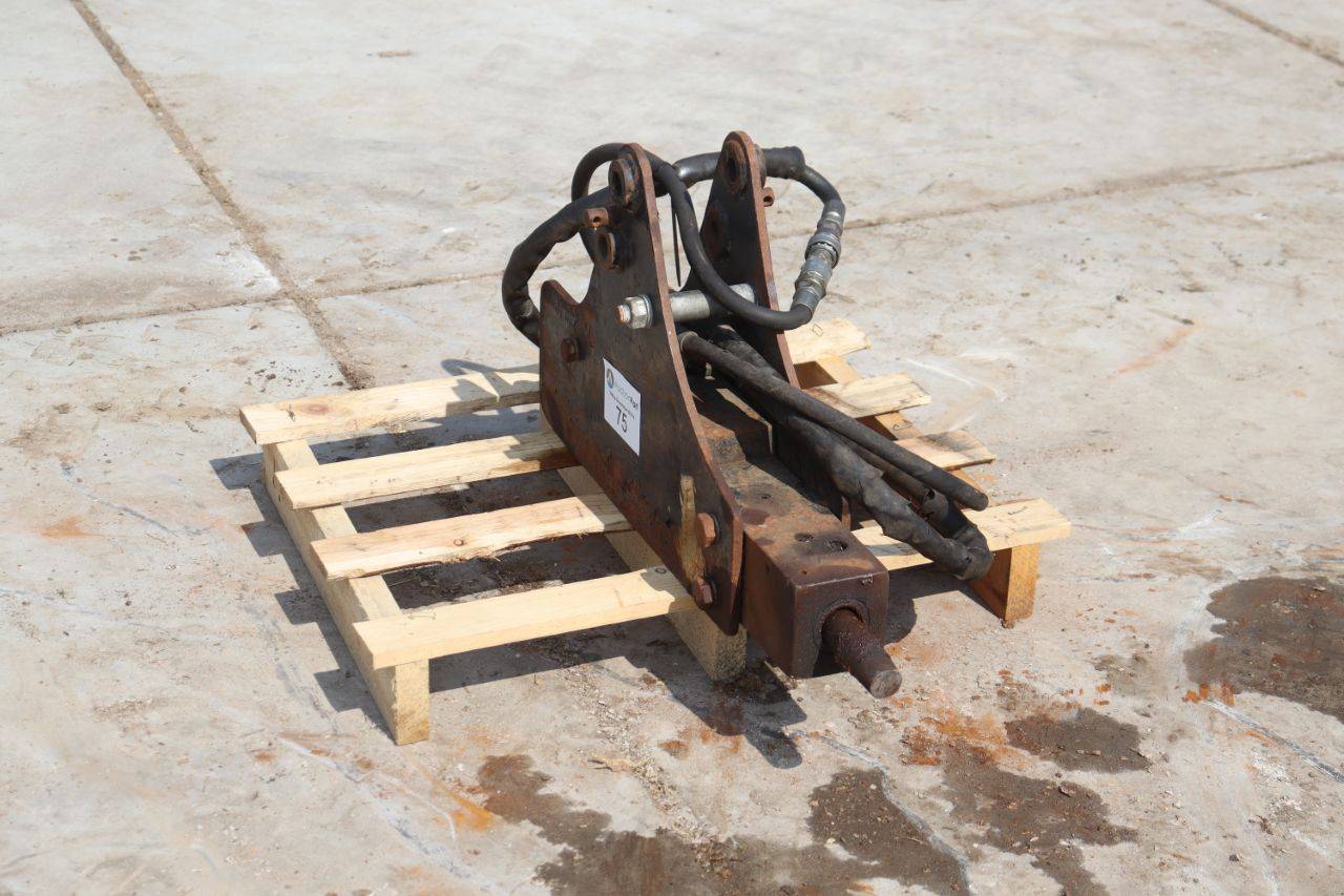Sledgehammer